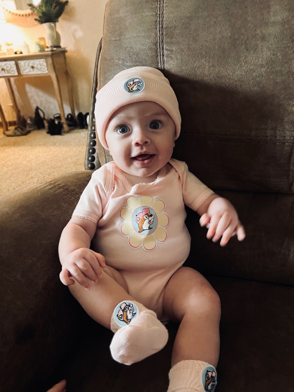 Hey y’all!!! - Picture 7 of 16